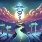 Healing Care Bear đ The Healing Ritual â For the Wounds You Donât See đ