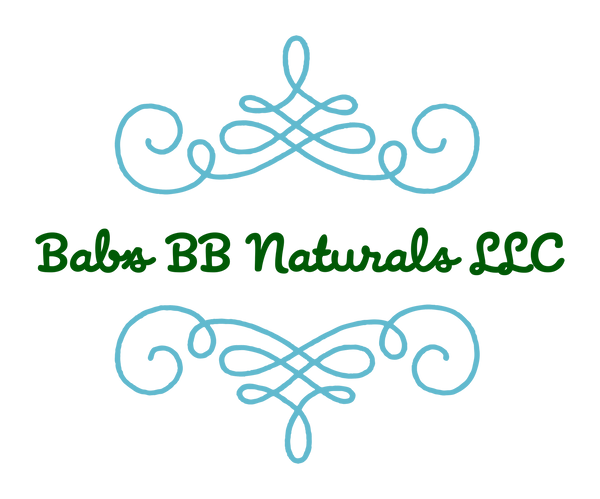BABS BB NATURALS LLC