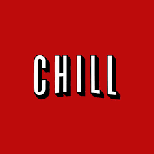 Netflix & Chill